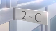 7931:9:00000076.jpg