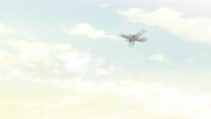 7931:9:00000108.jpg