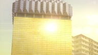 7931:9:00000118.jpg