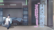 7931:9:00000147.jpg