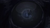 7941:44:00000008.jpg