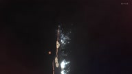 7941:44:00000012.jpg