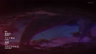 7941:44:00000017.jpg