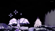 7941:44:00000073.jpg
