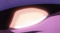 7941:44:00000093.jpg