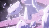 7941:44:00000103.jpg