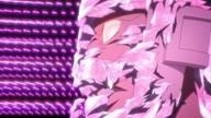 7941:44:00000108.jpg