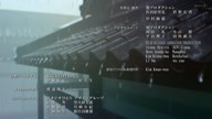 7941:44:00000131.jpg