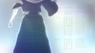 7941:44:00000133.jpg