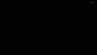 7941:44:00000165.jpg