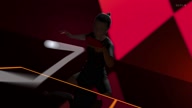 7941:44:00000179.jpg