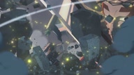 7941:45:00000013.jpg