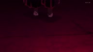 7941:45:00000058.jpg