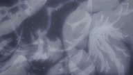 7941:45:00000068.jpg