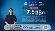 7941:45:00000091.jpg