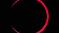 7941:45:00000095.jpg