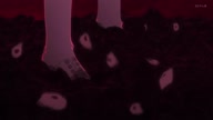 7941:45:00000099.jpg