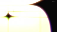 7941:45:00000108.jpg