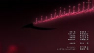 7941:45:00000153.jpg