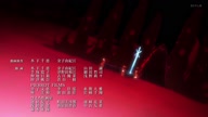 7941:45:00000155.jpg