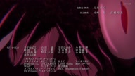 7941:45:00000156.jpg