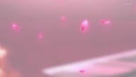 7941:45:00000165.jpg