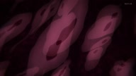 7941:46:00000021.jpg