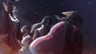 7941:46:00000024.jpg