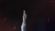 7941:46:00000027.jpg