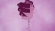7941:46:00000049.jpg
