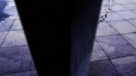 7941:46:00000061.jpg