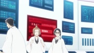 7941:46:00000075.jpg