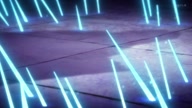 7941:46:00000082.jpg