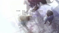 7941:46:00000138.jpg