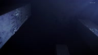 7941:46:00000152.jpg