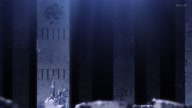 7941:46:00000155.jpg