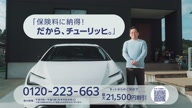 7941:46:00000161.jpg