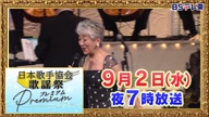 7941:46:00000168.jpg