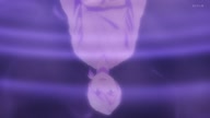 7941:47:00000026.jpg