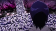 7941:47:00000037.jpg