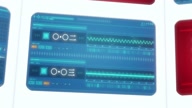 7941:47:00000055.jpg