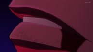 7941:47:00000094.jpg