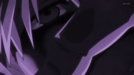 7941:47:00000101.jpg