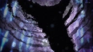 7941:47:00000105.jpg