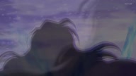 7941:47:00000119.jpg