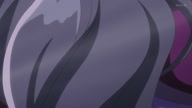 7941:47:00000120.jpg
