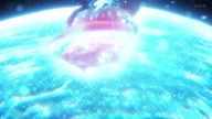 7941:47:00000131.jpg
