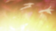 7941:47:00000136.jpg