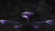7941:47:00000141.jpg