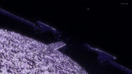 7941:47:00000146.jpg